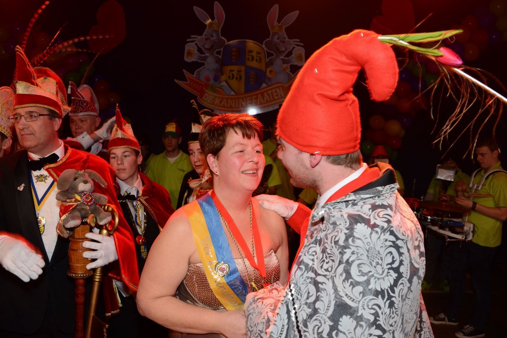 ../Images/Prijsuitreiking optocht 2015 107.jpg